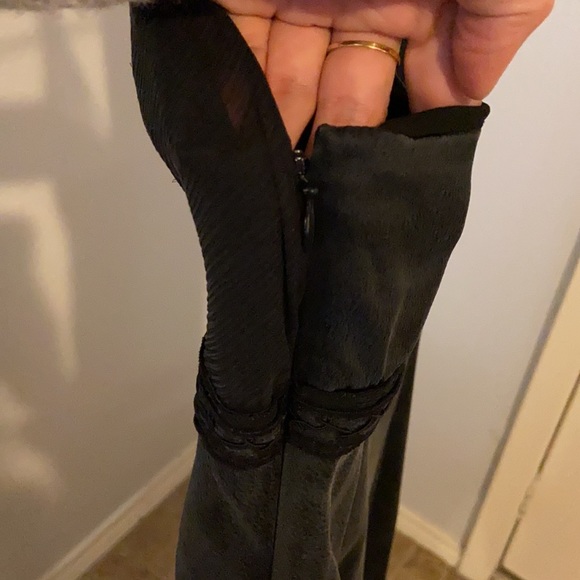 Ann Taylor dress - Picture 7 of 13